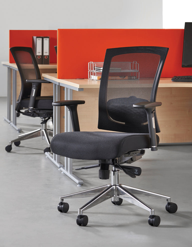 Contact Chairs by RAK  Factory Direct Commerical Furniture