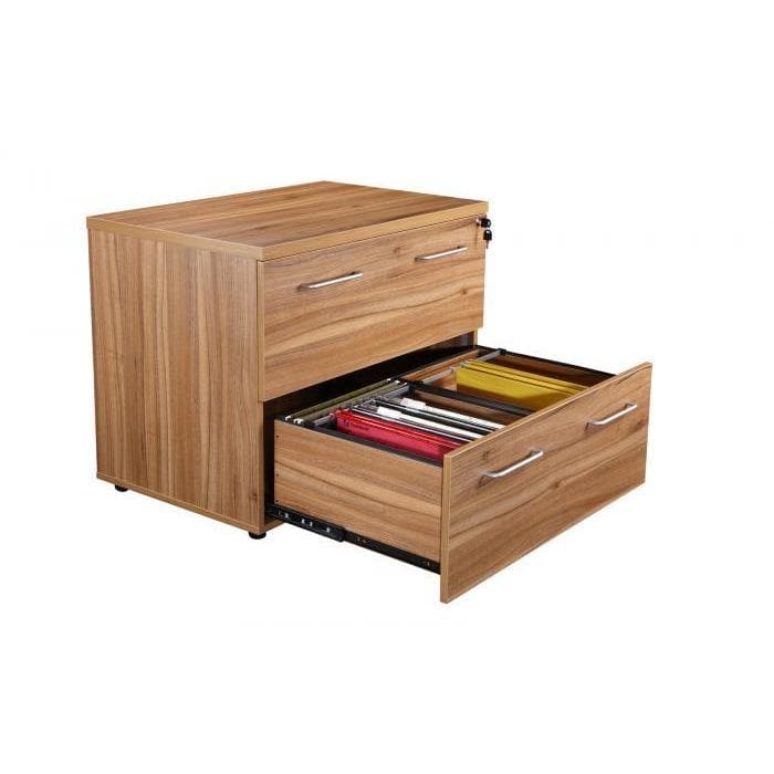 executive filling cabinet 