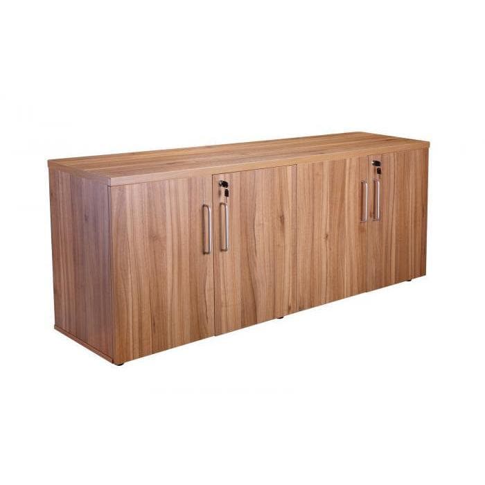 executive filling cabinet 