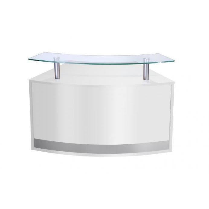 low mod reception counter 