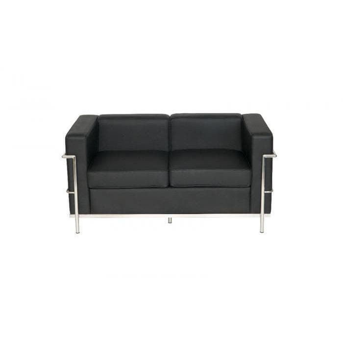 Two Seater Korby Sofa MW - Main Image