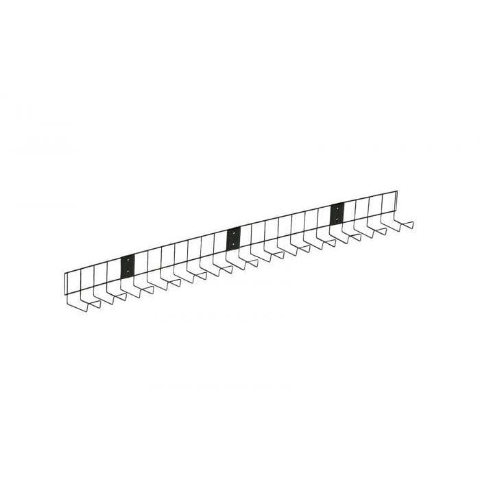 cable trays 