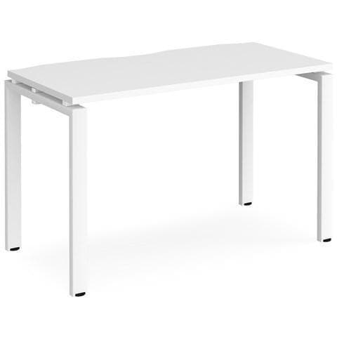 A1 Office Furniture | Premium Office Desks, Chairs & Storage