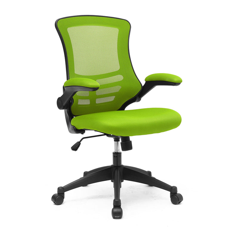 Officeworks deals baku chair