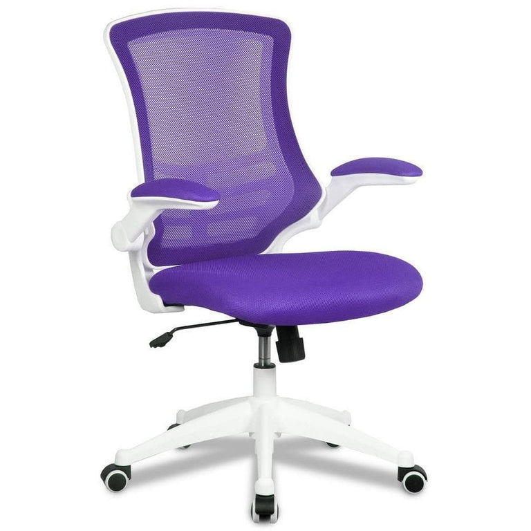 Nova office chair 