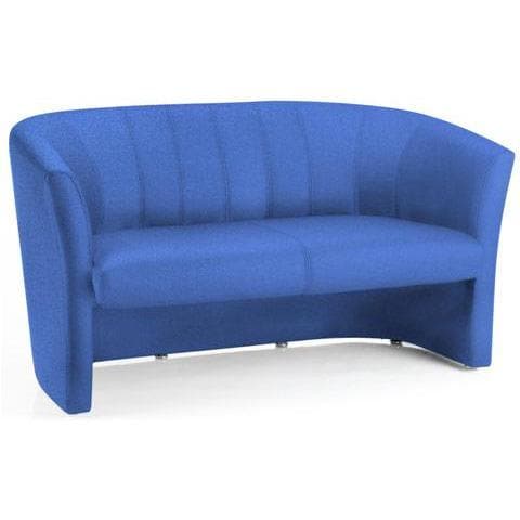 two seater tub chair 