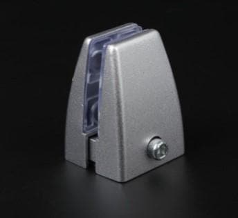 Perspex Desk Sneeze Guard OI