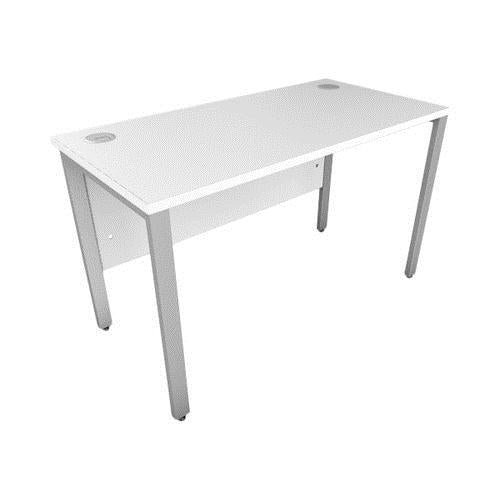 Office Desks | White Office Desks | Curved Desks | Straight Desks