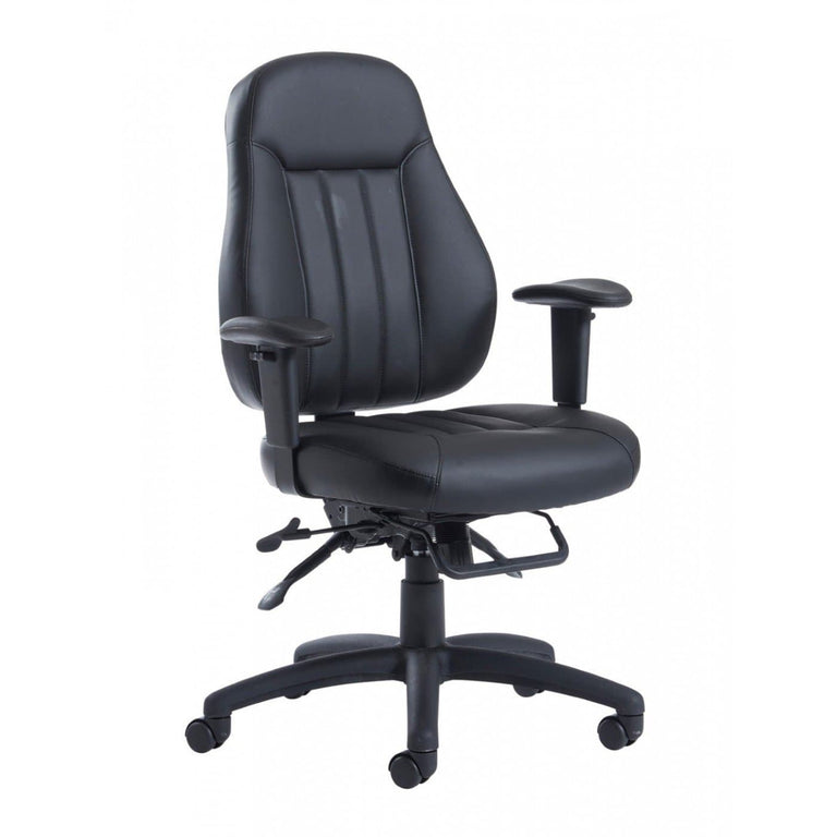 office task chairs 