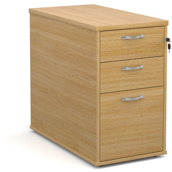 New Office Furniture with Nationwide Delivery - A1 Office Furniture ...