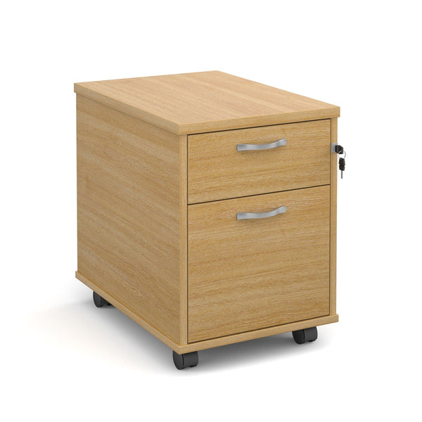 A1 Office Furniture | Premium Office Desks, Chairs & Storage