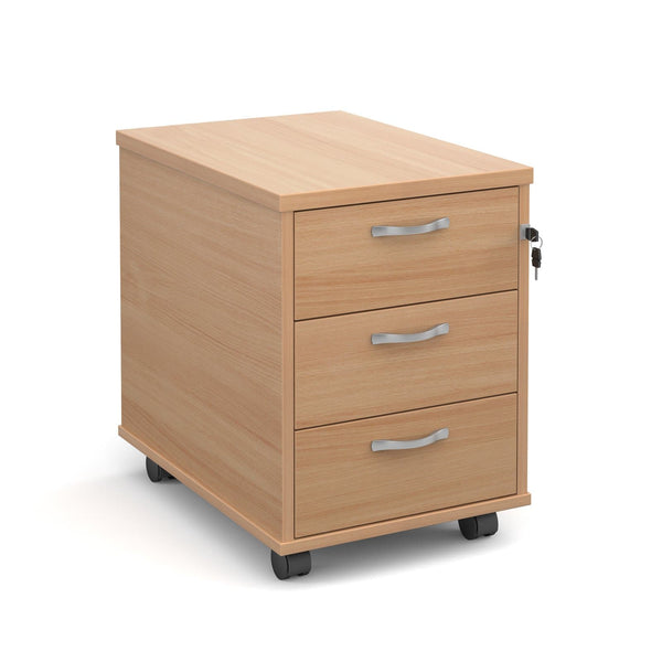 A1 Office Furniture | Premium Office Desks, Chairs & Storage