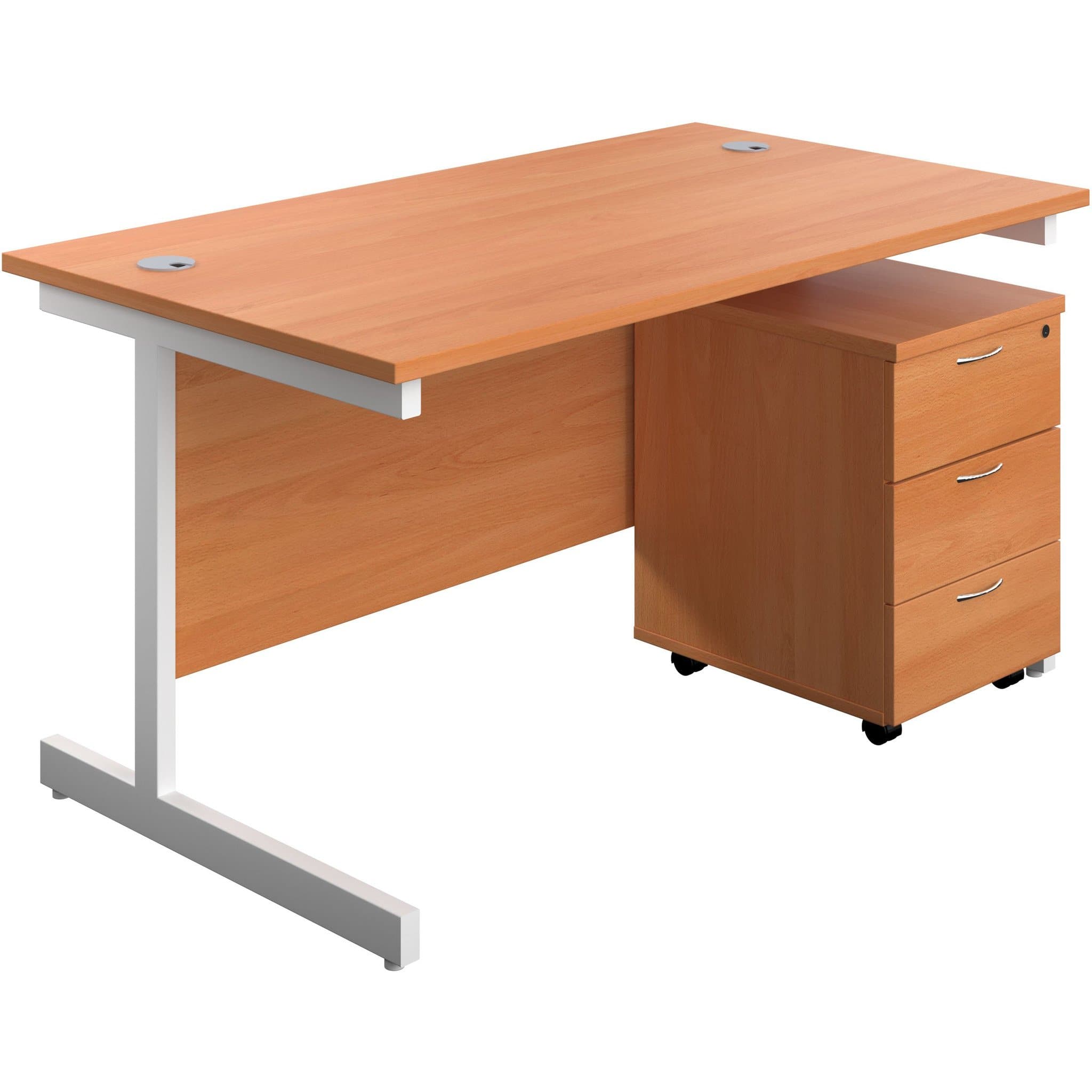 Office table deals shop near me