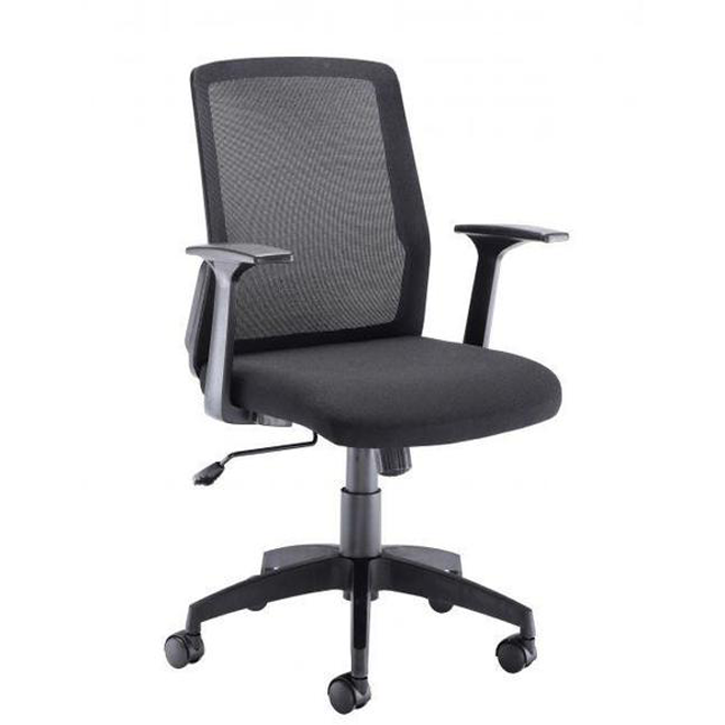 Mesh Office Chairs Mesh Operator Chairs A1 Office Furniture