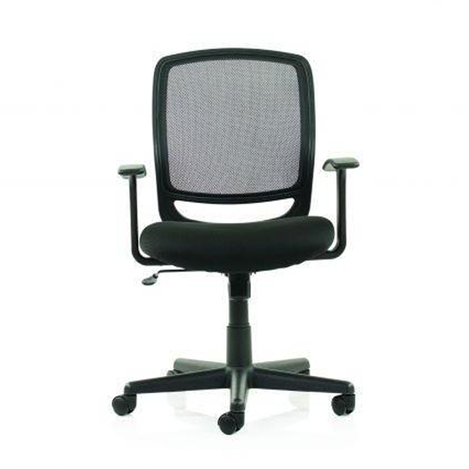 Staff chair best sale