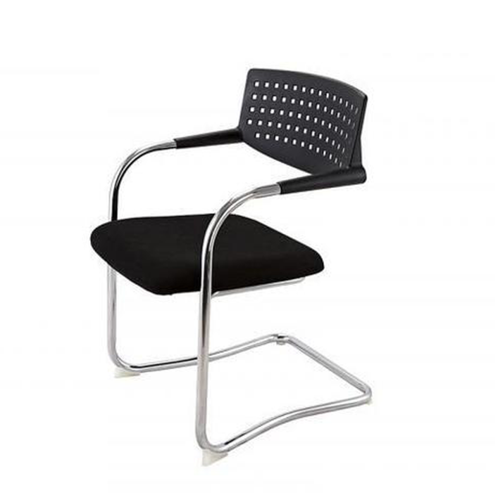 bvisa office chair 