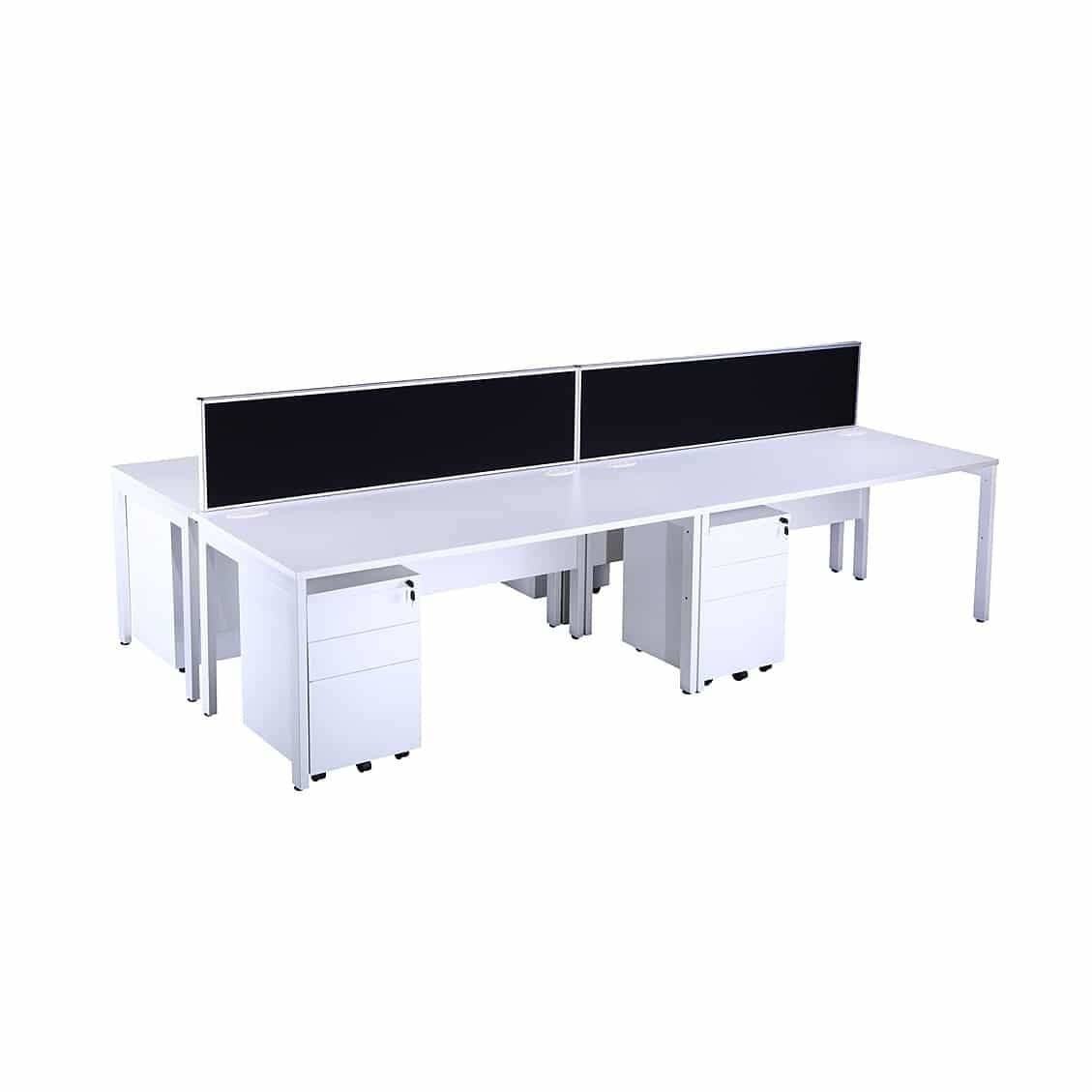 Deals on deals desks