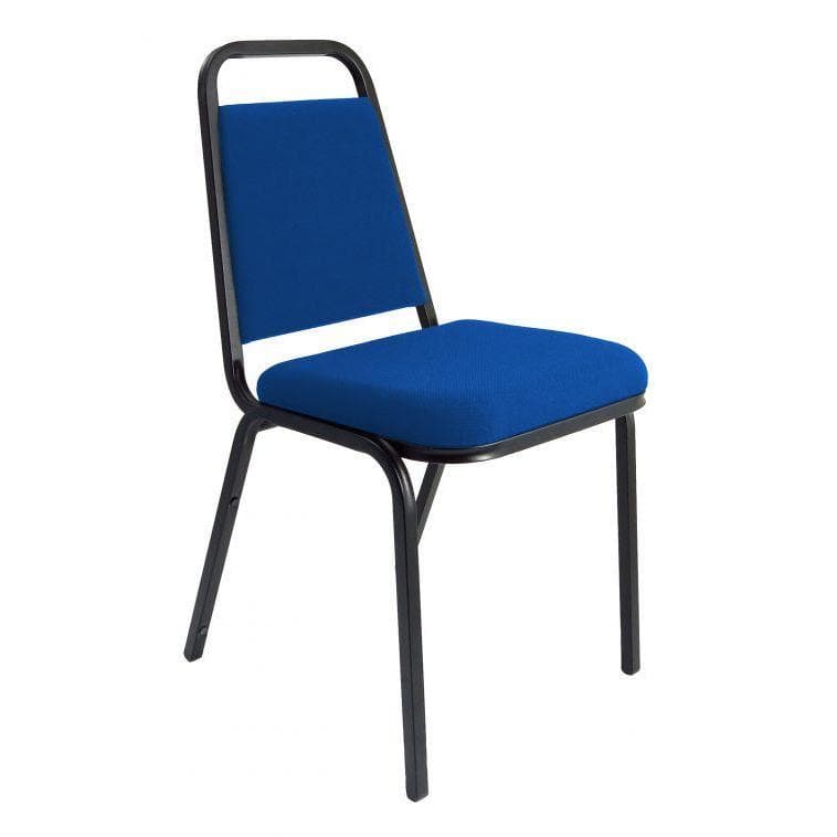 banqueting stacking chair 