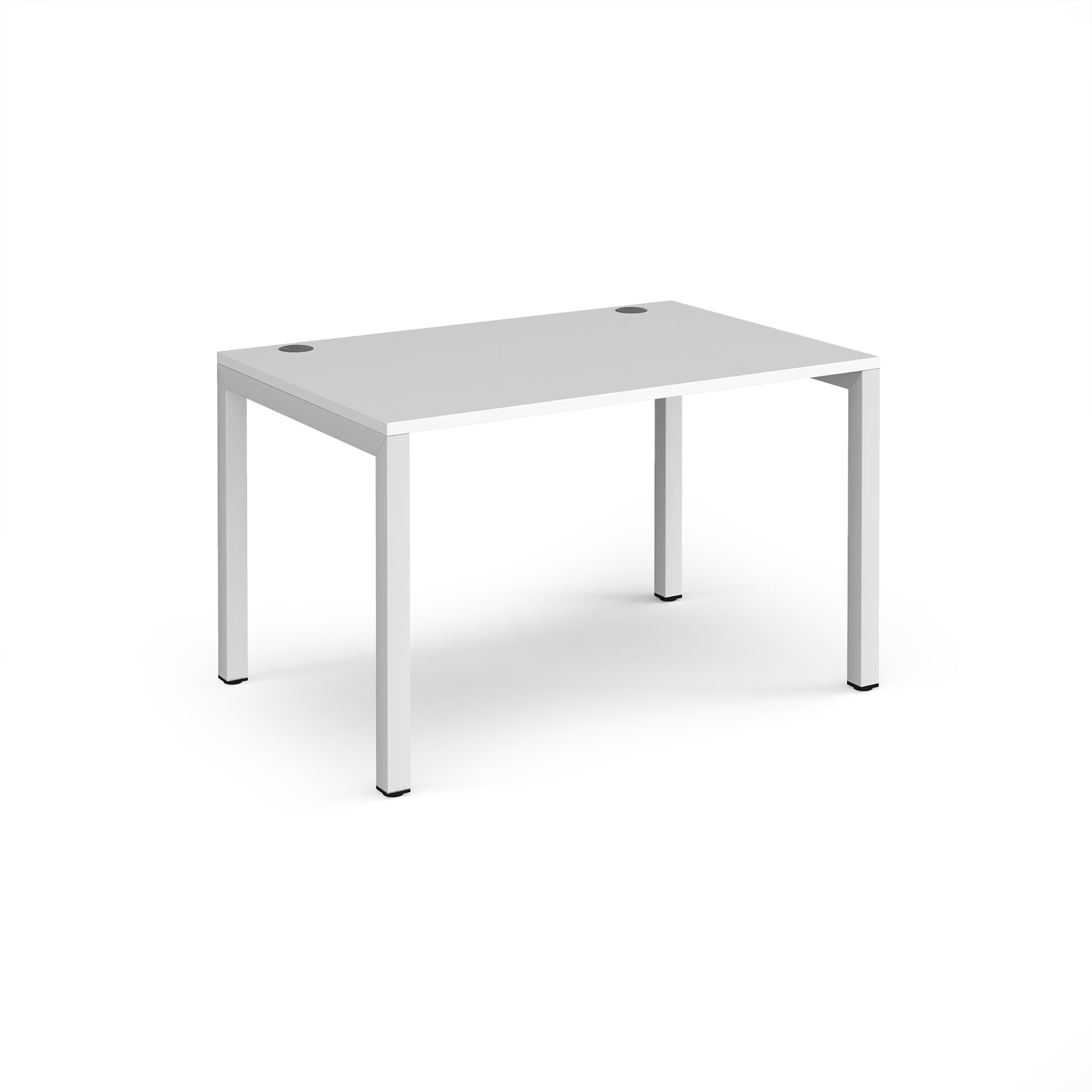 A1 Office Furniture | Premium Office Desks, Chairs & Storage