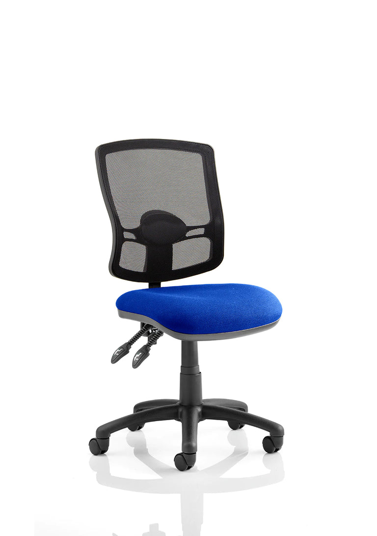 https://a1officefurniture.co.uk/cdn/shop/products/deluxe-mesh-office-chair_768x.jpg?v=1649927308