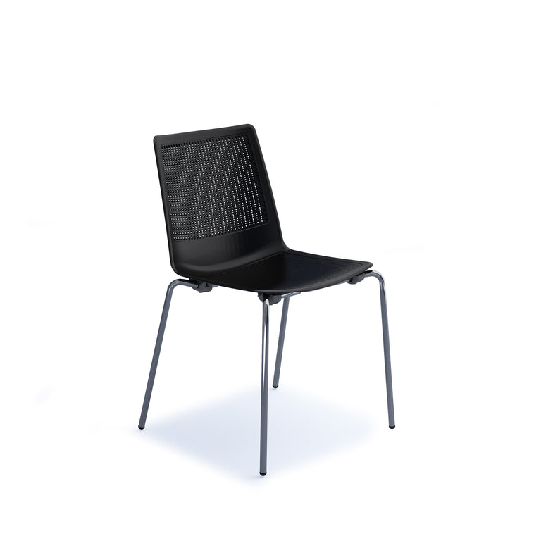 Harmony Multi-purpose Chair / Stool DM